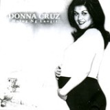 Donna Cruz