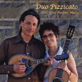 Duo Pizzicato Lyrics Duo Pizzicato