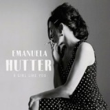 A Girl Like You Lyrics Emanuela Hutter
