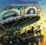 E L Powell Lyrics Emerson Lake And Palmer