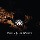 Miscellaneous Lyrics Emily Jane White