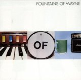 Miscellaneous Lyrics Fountians Of Wayne