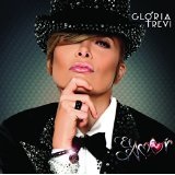 El Amor Lyrics Gloria Trevi