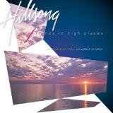 Friends In High Places Lyrics Hillsong