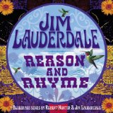 Reason and Rhyme Lyrics Jim Lauderdale
