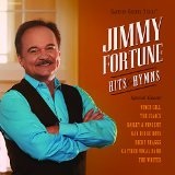 Hits & Hymns Lyrics Jimmy Fortune