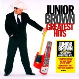 Miscellaneous Lyrics Junior Brown