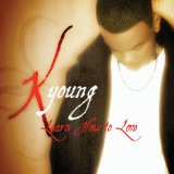 Learn How To Love Lyrics K-Young