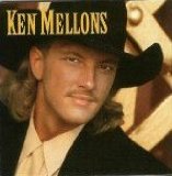 Miscellaneous Lyrics Ken Mellons