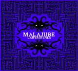Labyrinthes Lyrics Malajube