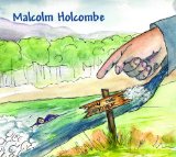 Miscellaneous Lyrics Malcolm Holcombe