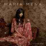 Growing Pains Lyrics Maria Mena