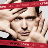 First Dance (EP) Lyrics Michael Buble