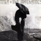 Living Years [25th Anniversary Deluxe Edition]  Lyrics Mike And The Mechanics