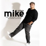 Tak Seperti Dulu (Single) - Single Lyrics Mike Mohede