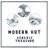 Generic Treasure Lyrics Modern Hut