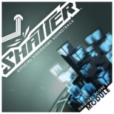 Shatter the Official Videogame Soundtrack Lyrics Module