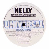 Miscellaneous Lyrics Nelly Feat. Jazze Pha
