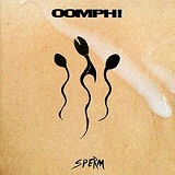Sperm Lyrics Oomph!