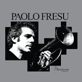 The Platinum Collection Lyrics Paolo Fresu