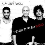 Miscellaneous Lyrics Peter Furler