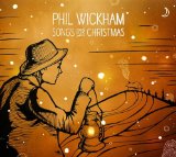 Songs For Christmas Lyrics Phil Wickham