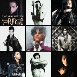 Kiss (Single) Lyrics Prince And The Revolution