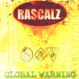 Rascalz feat. Notch, Sazon Diamante