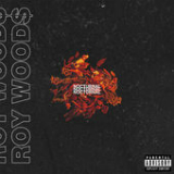 Nocturnal (EP) Lyrics Roy Woods