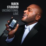 Unconditional Love Lyrics Ruben Studdard