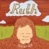 Anorak Lyrics Ruth