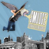 StayFeelRegret - EP Lyrics Smudge