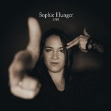 Le Vent Nous Portera Lyrics Sophie Hunger