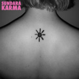 EP I Lyrics Sundara Karma