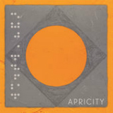 Apricity Lyrics Syd Arthur