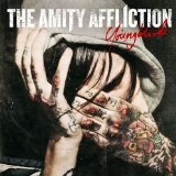 Youngbloods Lyrics The Amity Affliction
