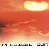 Prodigal Sun Lyrics The Dawn