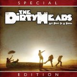 Miscellaneous Lyrics The Dirty Heads