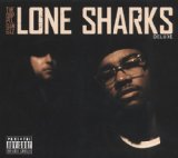 Lone Sharks Lyrics The Doppelgangaz