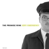 Very Emergency Lyrics The Promise Ring
