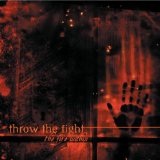 The Fire Within (EP) Lyrics Throw The Fight
