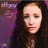 No Average Angel Lyrics Tiffany Giardina