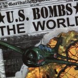 The World Lyrics U S Bombs