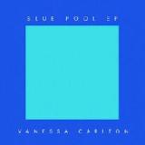 Blue Pool EP Lyrics Vanessa Carlton