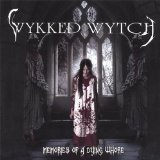 Memories Of A Dying Whore Lyrics Wykked Wytch