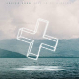 Give In (Single) Lyrics Xavier Dunn