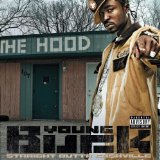 Young Buck Feat. T.I. & Ludacris