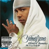 Almost Famous: The Sexy Lady Ep Lyrics Yung Berg