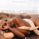 Adina Howard