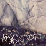 Different Colour Pills Lyrics Amy Studt